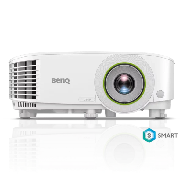 Benq EH600 1080P DLP Projector