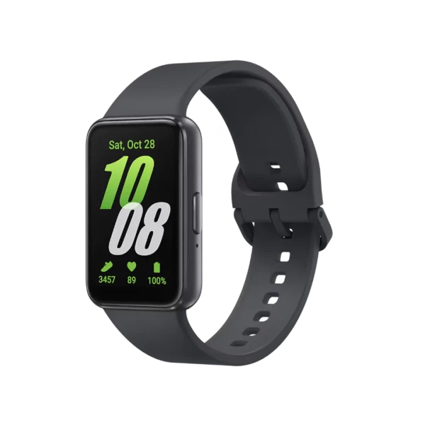 Samsung Galaxy Fit3 Fitness Tracker