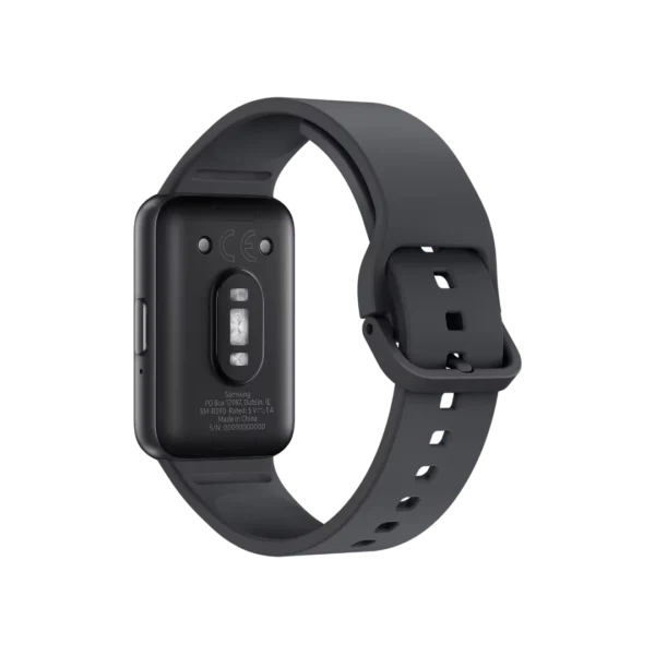 Samsung Galaxy Fit3 Fitness Tracker - Image 2