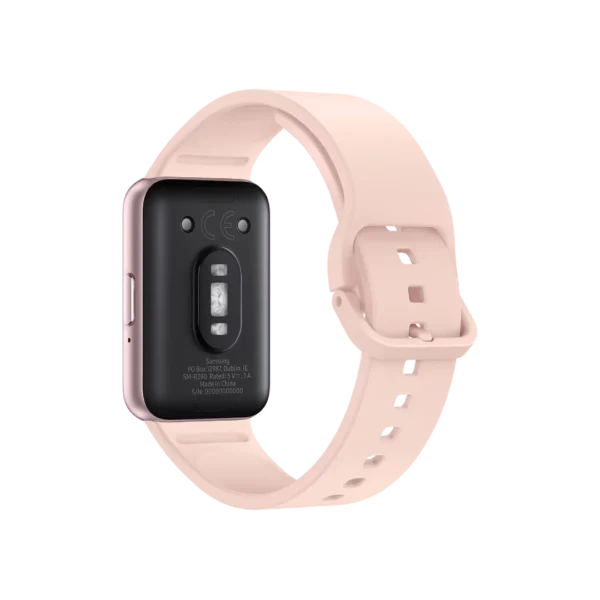 Samsung Galaxy Fit3 Fitness Tracker - Image 6