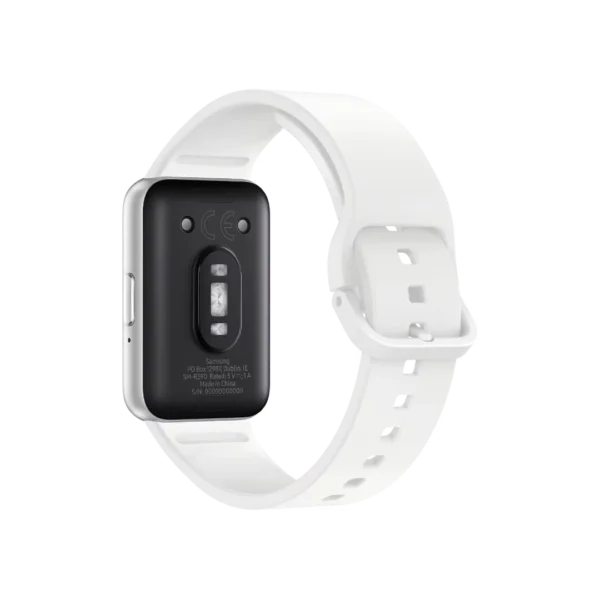 Samsung Galaxy Fit3 Fitness Tracker - Image 4