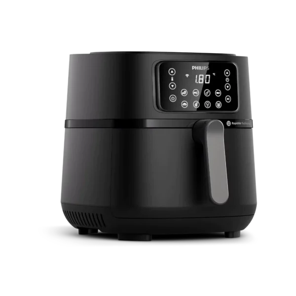 Philips Air Fryer HD9285/93