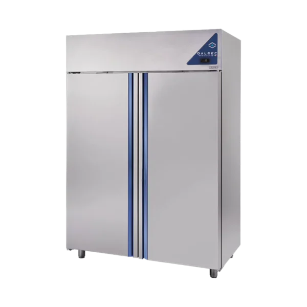 Dalmec Easy Cabinet Refrigerator PECC140AN