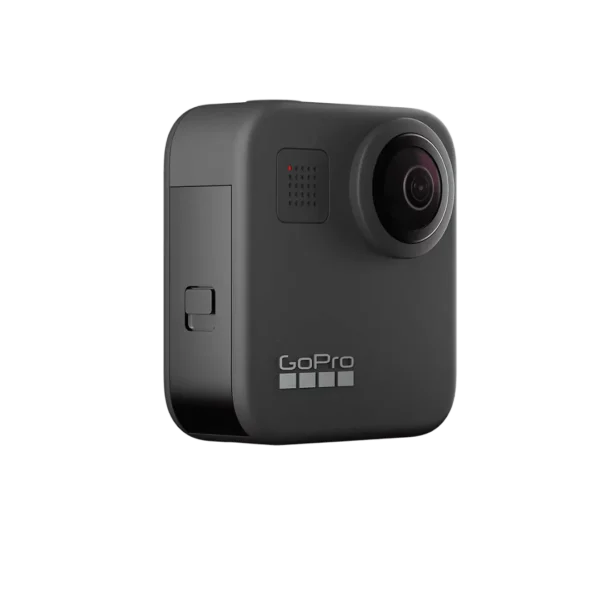 Go Pro CHDHZ-202-RX MAX 360 Action Camera - Image 2