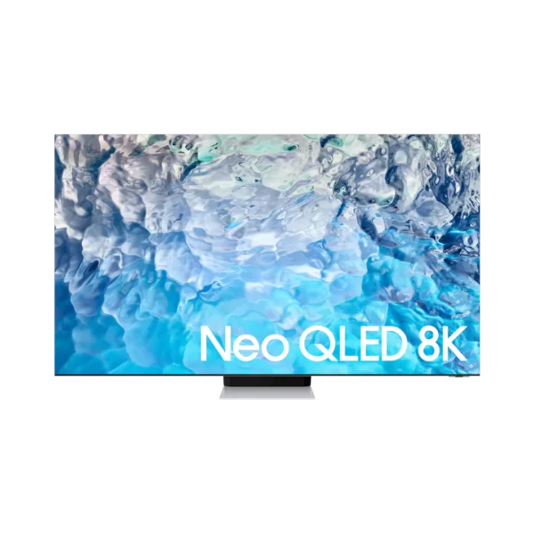 Samsung QA75QN900BUXZN 8K Neo QLED Television 75inch (2022 Model)