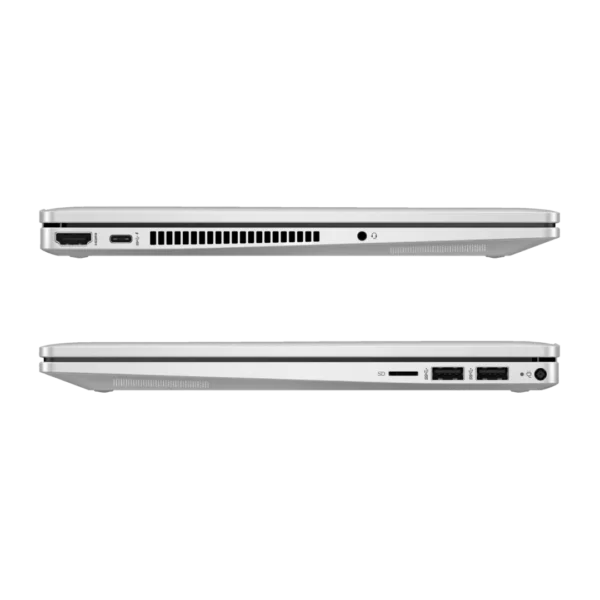 HP Pavilion x360 2-in-1 Convertible (2022) Laptop - Image 6