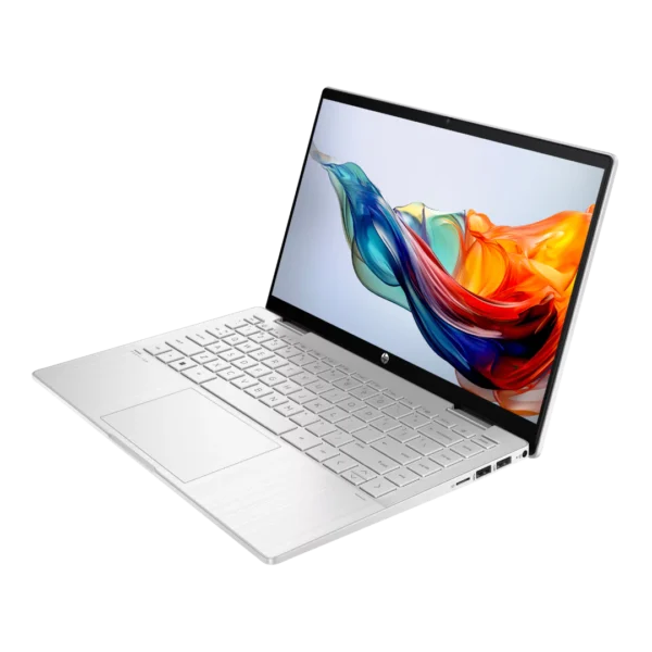 HP Pavilion x360 2-in-1 Convertible (2022) Laptop