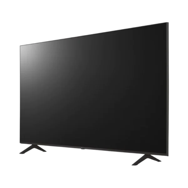 LG UHD TV UR78 55” 4K Smart TV, 2023 - Image 6