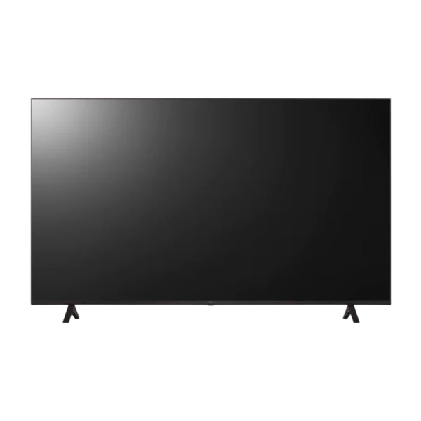 LG UHD TV UR78 55” 4K Smart TV, 2023 - Image 5