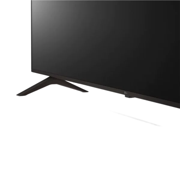 LG UHD TV UR78 55” 4K Smart TV, 2023 - Image 4