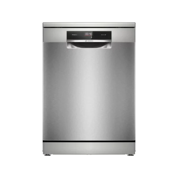 Bosch 13 place settings Dishwasher SMS8ZDI48M