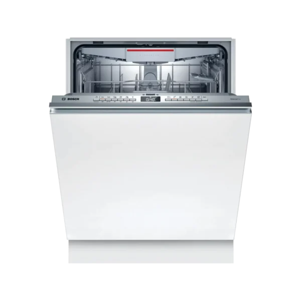 Bosch 13 place settings Dishwasher SMV4HMX26M