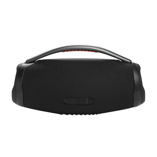 JBL Boombox 3 Portable Bluetooth Speake - Image 9