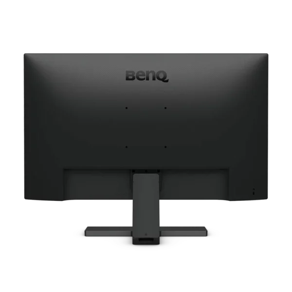 Benq GL2780 Full HD LED Monitor 27inch - Image 3