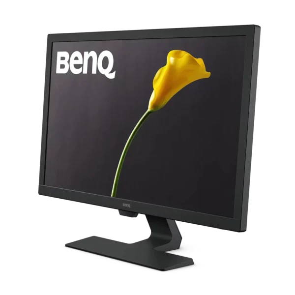 Benq GL2780 Full HD LED Monitor 27inch - Image 2