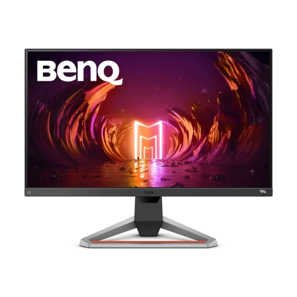 BenQ MOBIUZ EX2710 27inch FHD 16:9 HDR IPS 1080p Gaming Monitor