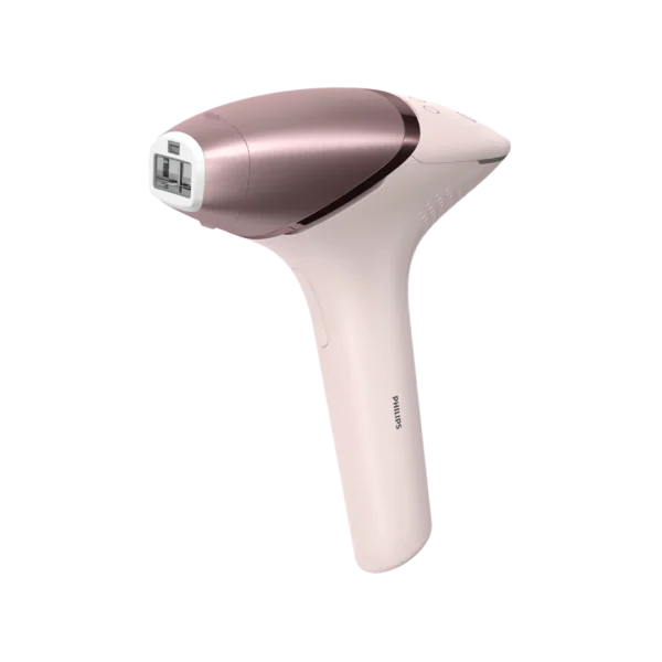 Philips Lumea IPL Hair Removal BRI958/60 - Image 2