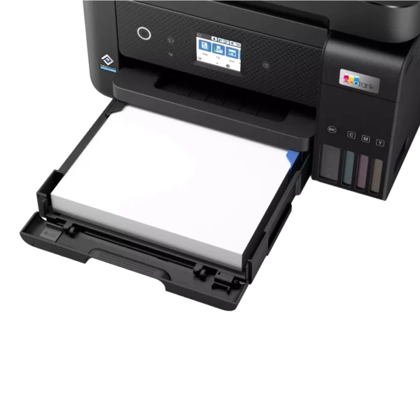 Epson Eco Tank L6290 Ink Tank Printer - Image 3