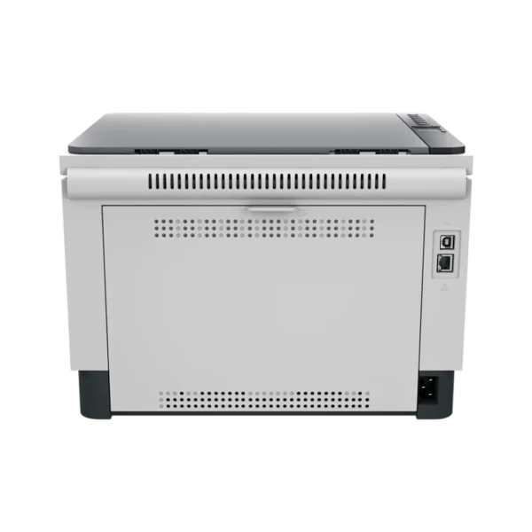 HP Tank MFP 1602w 2R3E8A LaserJet Printer - Image 4