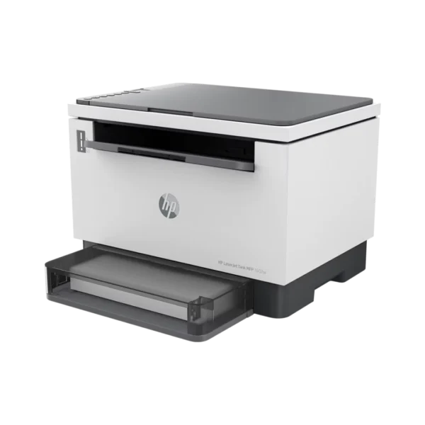 HP Tank MFP 1602w 2R3E8A LaserJet Printer - Image 2