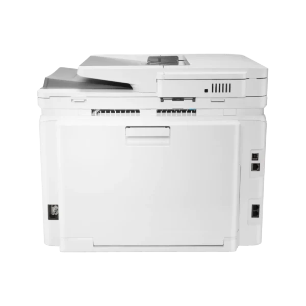 HP Color LaserJet Pro MFP M283fdw Printer (7KW75A) - Image 3