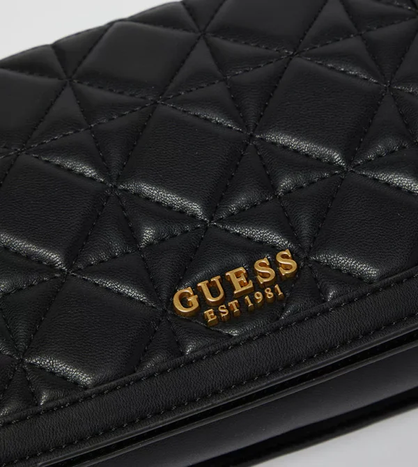 Guess- Abey Convertible Crossbody - Image 2