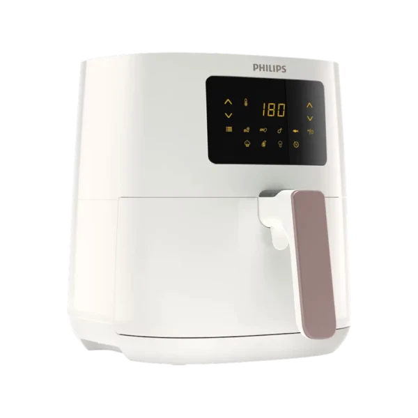 Philips Air Fryer HD9252/21 - Image 3