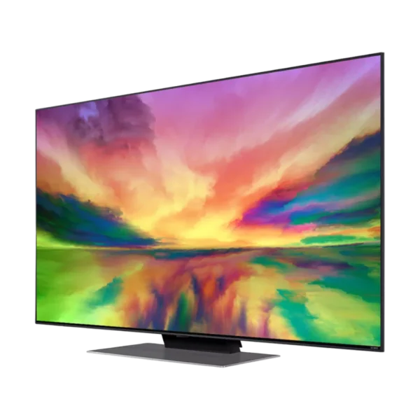 LG 75QNED816RA.AMEE 4K Smart UHD Television 75inch (2023 Model) - Image 3