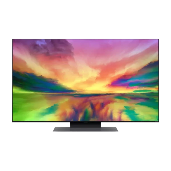 LG 65QNED816RA.AMEE 4K Smart UHD Television 65inch (2023 Model) - Image 3