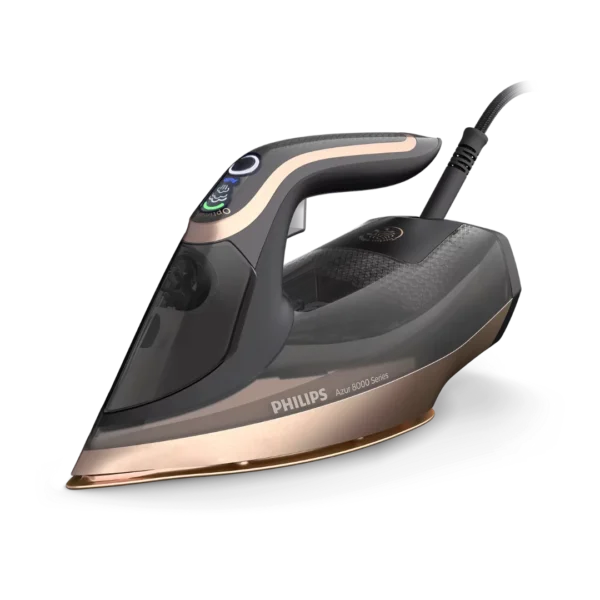 Philips Steam Iron DST8041/86