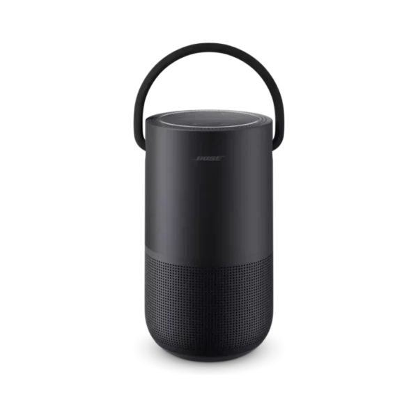 Bose Portable Home Speaker