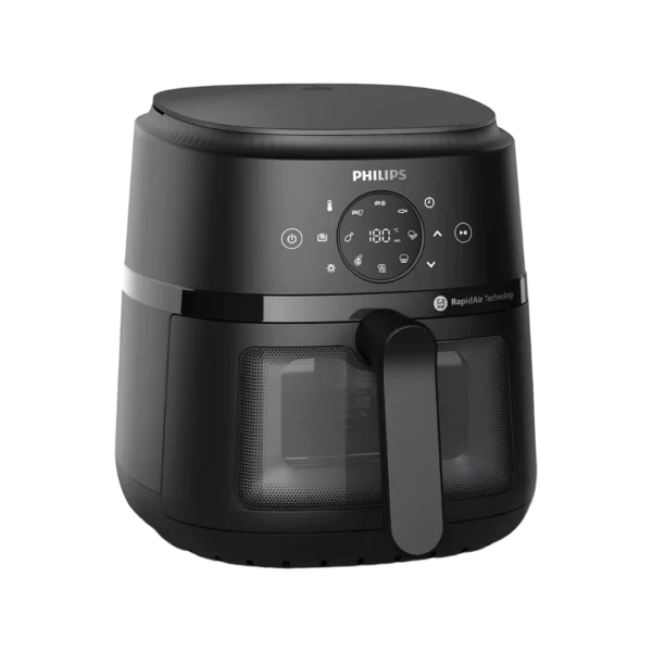 Philips Air Fryer NA220/09