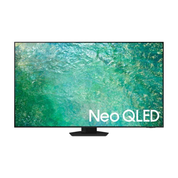 Samsung QA55QN85CAUXZN 4K HDR Smart Television 55inch (2023 Model)