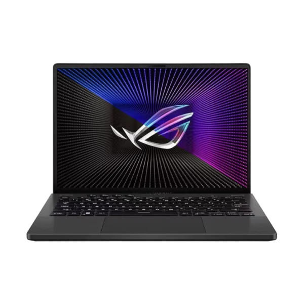 Asus ROG Zephyrus G14 GA402RJ-L8170W Gaming Laptop