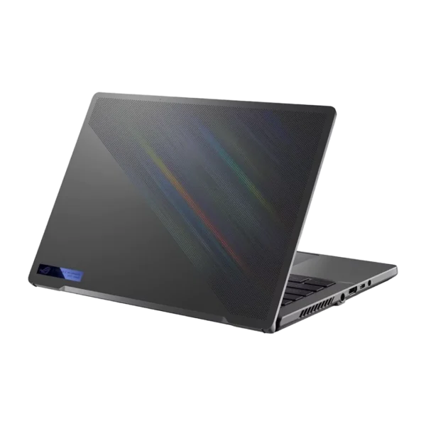 Asus ROG Zephyrus G14 GA402RJ-L8170W Gaming Laptop - Image 4