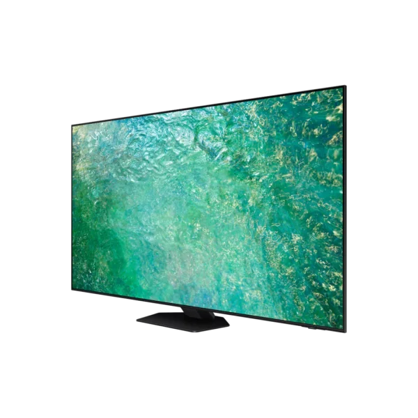 Samsung QA55QN85CAUXZN 4K HDR Smart Television 55inch (2023 Model) - Image 3