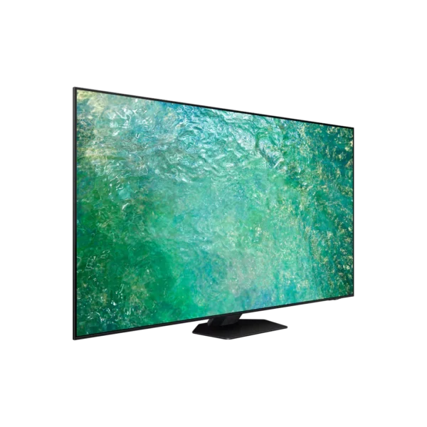 Samsung QA55QN85CAUXZN 4K HDR Smart Television 55inch (2023 Model) - Image 2