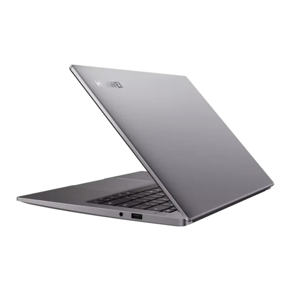 Huawei MateBook B3-420 (2020) Laptop – 11th Gen - Image 2