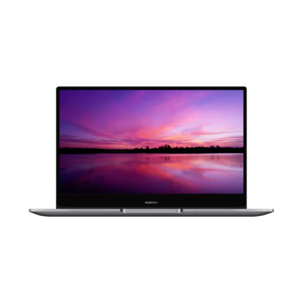 Huawei MateBook B3-420 (2020) Laptop – 11th Gen