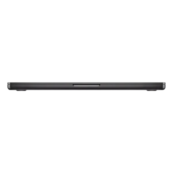 Apple MacBook M3 Pro 14-inch (2023) –11-core - Image 6