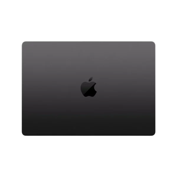 Apple MacBook M3 Pro 14-inch (2023) –11-core - Image 5