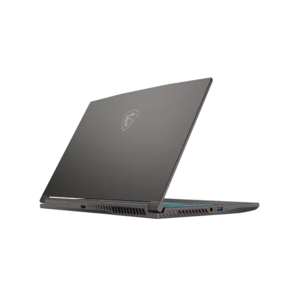 MSI Thin A15 Gaming (2023) Laptop – AMD Ryzen 7-7735HS / 15.6inch FHD - Image 3