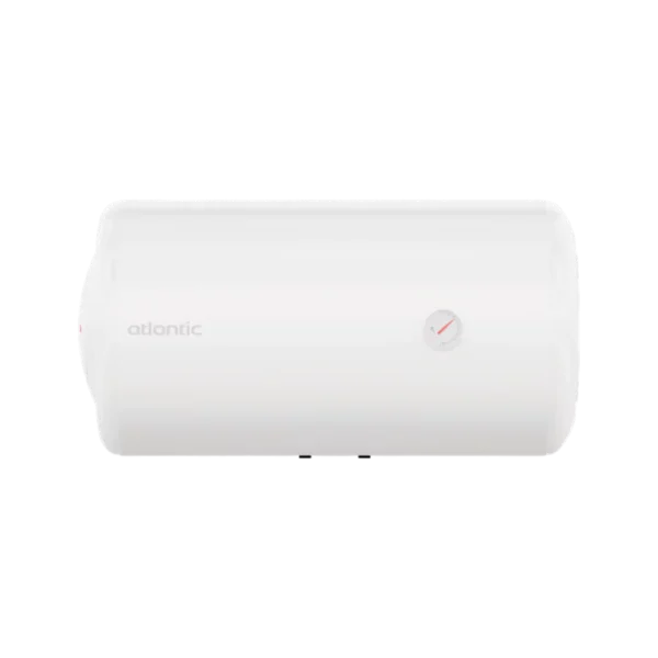 Atlantic Water Heater E-Series WM 100