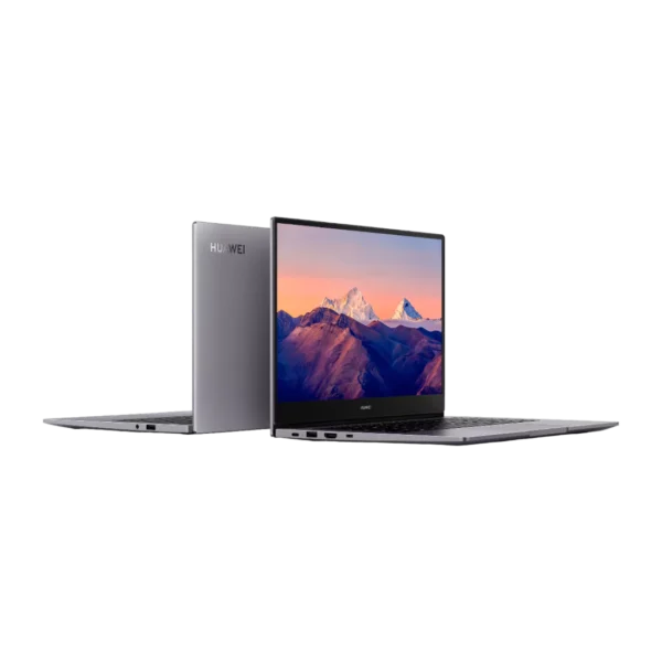 Huawei MateBook B3-420 (2020) Laptop – 11th Gen - Image 4