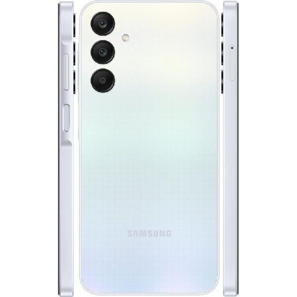 Samsung Galaxy A25 5G - Image 3