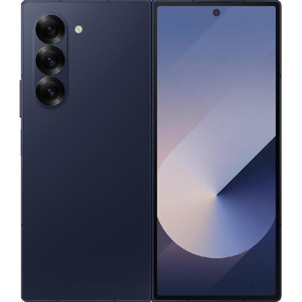 Galaxy Z Fold6 - Image 2