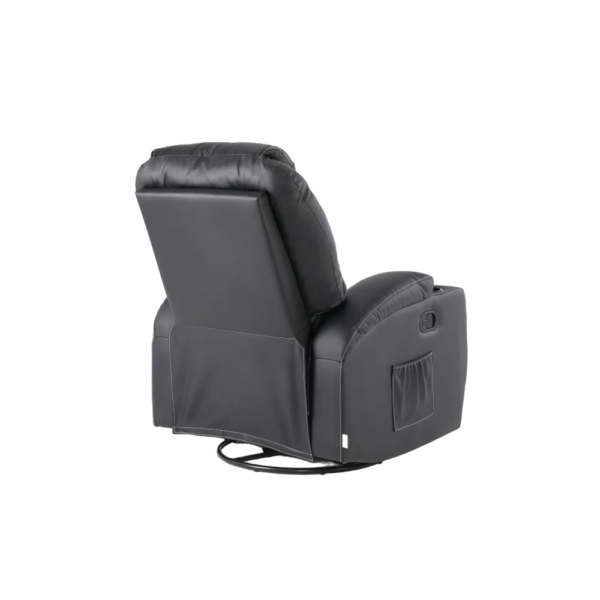 Devo Gaming Chair - Defosa Sofa - Image 4