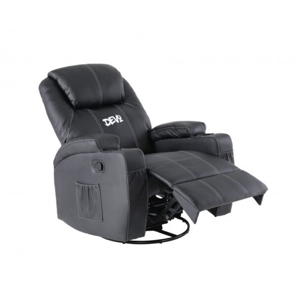 Devo Gaming Chair - Defosa Sofa