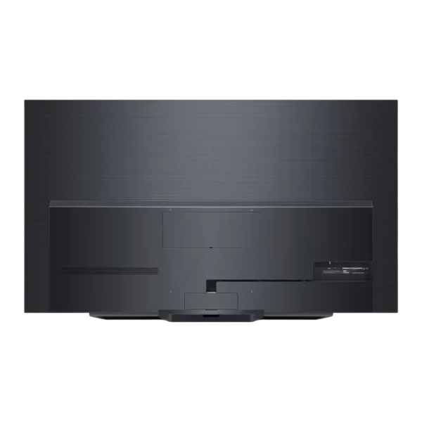 LG OLED83C26LA evo OLED Television C2 Series Cinema Screen Design 4K Cinema HDR webOS22 with ThinQ AI Pixel Dimming 83inch (2022 Model) - Image 2