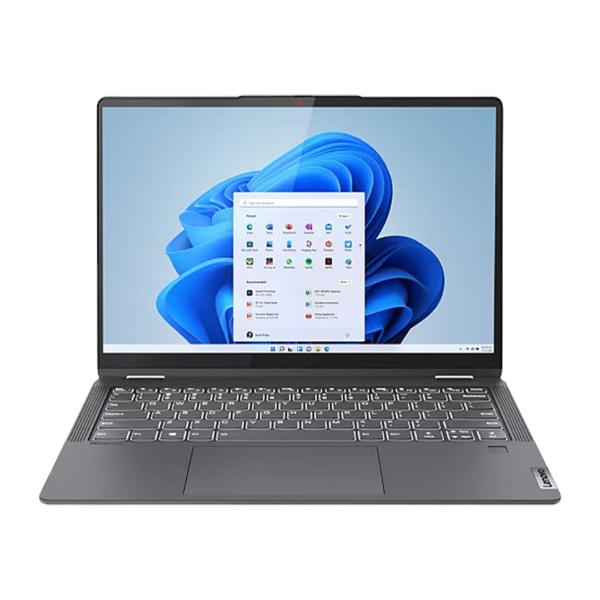 Lenovo IdeaPad Flex 5 14ALC7 2-in-1 Convertible (2021) Ultrabook